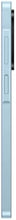 Load image into Gallery viewer, Samsung Galaxy A17 4G Dual SIM 128GB 4GB Factory Unlocked - Light Blue