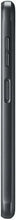 Load image into Gallery viewer, Samsung Galaxy XCover Pro 64GB Unlocked – Black (Renewed)