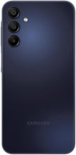 Load image into Gallery viewer, Samsung Galaxy A15 5G 128GB Renewed | Unlocked Android Phone | 6.5” Super AMOLED | 50MP Camera | Long Battery