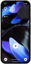 Load image into Gallery viewer, Google Pixel 9-128 GB - Unlocked Android Smartphone with Advanced Pixel Camera - Obsidian