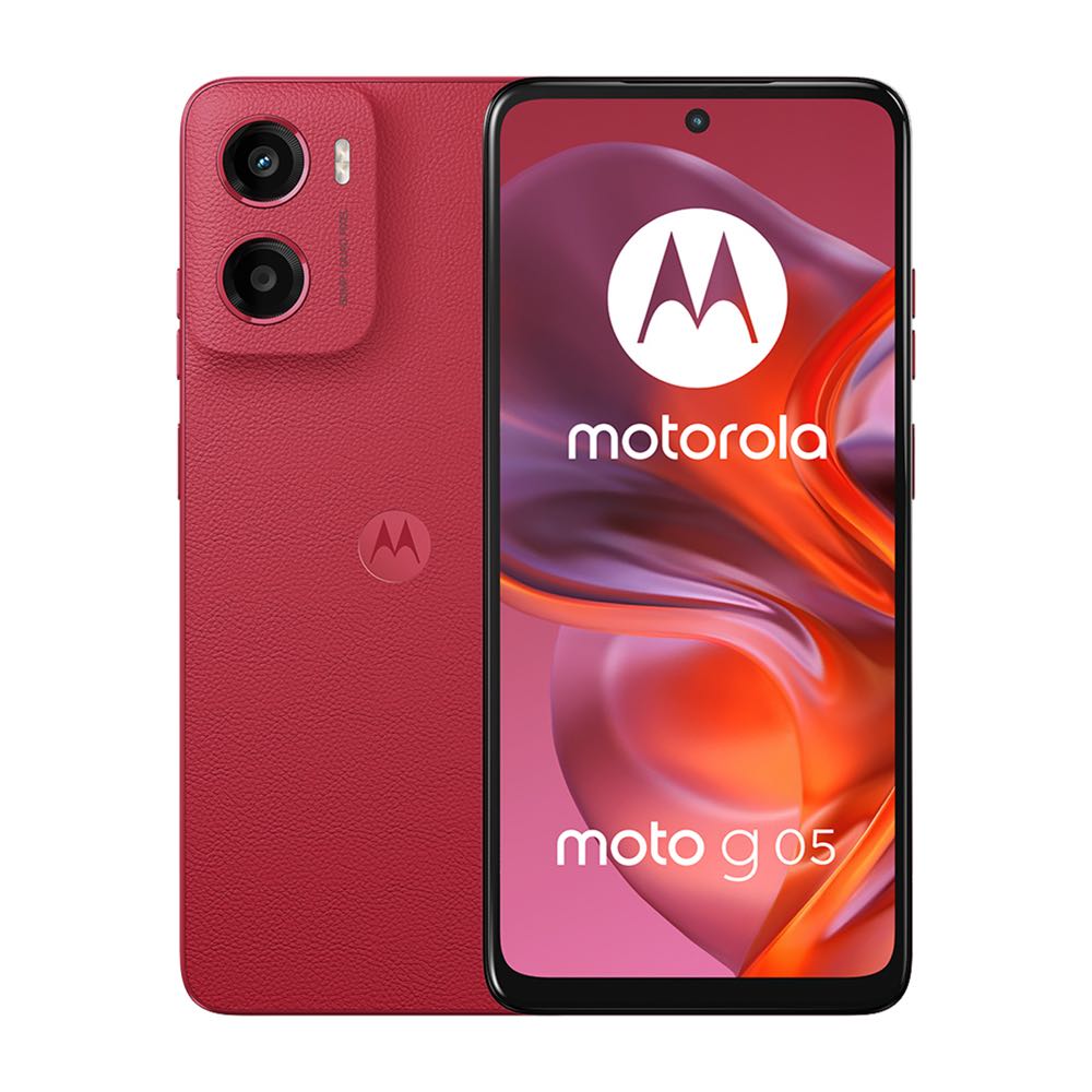 【新品未開封】moto g05 128GB 新品未開封】motorola moto g 05 本体 ミスティーブルー 新品未開封