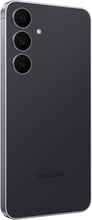 Load image into Gallery viewer, Samsung Galaxy S25 FE 128GB, Galaxy AI (CAD Version & Warranty) - Jet Black