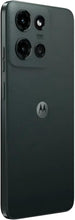 Load image into Gallery viewer, Motorola Moto G 5G (2025) 128GB – 6.7" 120Hz Display – 50MP Camera – Unlocked – Forest Gray