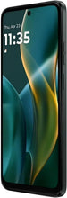 Load image into Gallery viewer, Motorola Moto G 5G (2025) 128GB – 6.7" 120Hz Display – 50MP Camera – Unlocked – Forest Gray