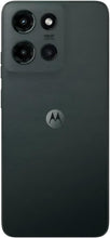 Load image into Gallery viewer, Motorola Moto G 5G (2025) 128GB – 6.7" 120Hz Display – 50MP Camera – Unlocked – Forest Gray