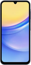 Load image into Gallery viewer, Samsung Galaxy A15 5G 128GB Renewed | Unlocked Android Phone | 6.5” Super AMOLED | 50MP Camera | Long Battery