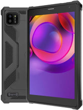 Load image into Gallery viewer, Maxwest Astro 8R Android LTE Tablet 8.0β HD Curved Screen | 32GB Storage | 3GB RAM | Expandable Memory | Long Battery