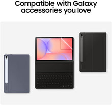 Load image into Gallery viewer, Samsung Galaxy Tab S10 Lite 128GB Wi-Fi Tablet | Large Display | Long Battery | Android Tablet