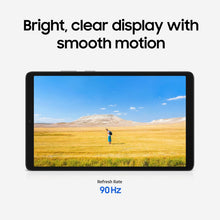 Load image into Gallery viewer, Samsung Galaxy Tab A11 128GB 8.7" Wi-Fi - Gray