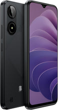 Load image into Gallery viewer, BLU C9 Smartphone 64GB | 6.6β HD+ Display | 2GB RAM | All-Day Battery | Unlocked (Black)
