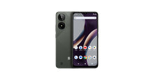 Load image into Gallery viewer, BLU C9 Smartphone 64GB | 6.6β HD+ Display | 2GB RAM | All-Day Battery | Unlocked (Green)
