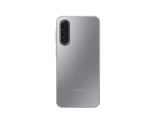Load image into Gallery viewer, Samsung Galaxy A17 4G Dual SIM 128GB 4GB Factory Unlocked - Silver