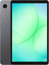 Load image into Gallery viewer, Samsung Galaxy Tab A11 128GB 8.7" Wi-Fi - Gray