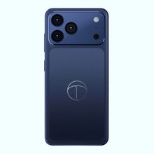 Load image into Gallery viewer, Tech View S17 Pro Smartphone | 128GB | Blue