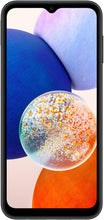 Load image into Gallery viewer, Samsung Galaxy A14 64GB 5G Unlocked - Black - Renewed