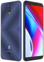 Load image into Gallery viewer, BLU View 3 32GB Smartphone | 4G LTE, Large HD+ Display, Long Battery, Dual Camera