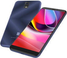 Load image into Gallery viewer, BLU View 3 32GB Smartphone | 4G LTE, Large HD+ Display, Long Battery, Dual Camera