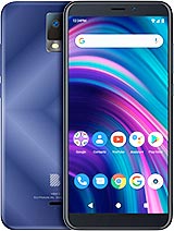 Load image into Gallery viewer, BLU View 3 32GB Smartphone | 4G LTE, Large HD+ Display, Long Battery, Dual Camera
