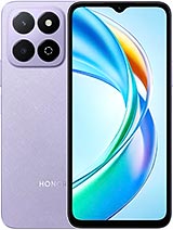 Load image into Gallery viewer, Honor Play 9A 128GB 4GB RAM – Dual SIM – 6.3" Display – 5000mAh Battery