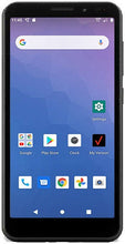 Load image into Gallery viewer, Orbic MAUI+ 32GB Android Smartphone | 4G LTE, HD Display, Long Battery, Budget Phone