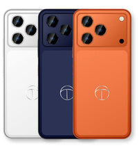 Load image into Gallery viewer, Tech View S17 Pro Smartphone | 128GB | Blue