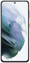 Load image into Gallery viewer, Samsung Galaxy S21 5G 128GB Unlocked - Phantom Grey (Renewed)