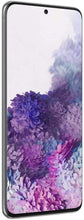 Load image into Gallery viewer, Samsung Galaxy S20 5G 128GB Unlocked - Cosmic Gray - Renewed