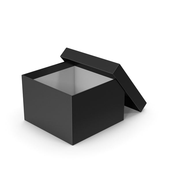Open Box New OPEN BOX DEALS – Elex