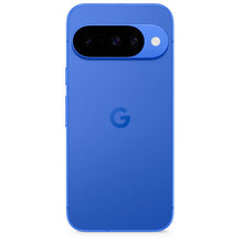 Load image into Gallery viewer, Google Pixel 10 - Unlocked Android Smartphone, Advanced Triple Rear Camera - Indigo - 128GB - Open Box
