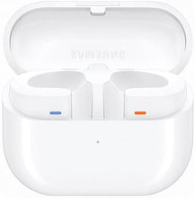 Load image into Gallery viewer, Samsung Galaxy Buds3, Wireless Bluetooth Earbuds with Adaptive Noise Control - White
