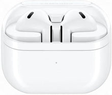 Load image into Gallery viewer, Samsung Galaxy Buds3, Wireless Bluetooth Earbuds with Adaptive Noise Control - White
