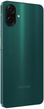 Load image into Gallery viewer, Samsung Galaxy A07 64GB Dual Sim – Unlocked – Green
