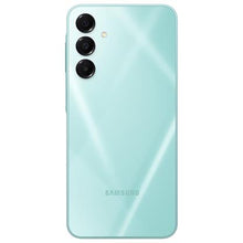Load image into Gallery viewer, Samsung Galaxy A16 4G LTE 128GB + 4GB Factory Unlocked - Green
