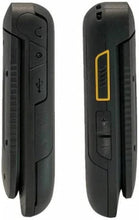 Load image into Gallery viewer, Sonim XP3 XP3800 Flip Phone
