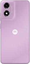 Load image into Gallery viewer, Motorola Moto E14 64GB XT2421 4G LTE Unlocked - Lavanda
