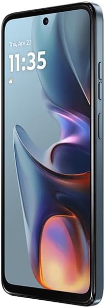 Motorola Moto E15 XT2523-8 Dual-SIM 64GB + 2GB RAM Factory