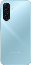 Load image into Gallery viewer, Samsung Galaxy A17 4G Dual SIM 128GB 4GB Factory Unlocked - Light Blue
