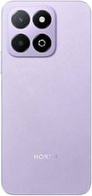 Load image into Gallery viewer, Honor Play 9A 128GB 4GB RAM – Dual SIM – 6.3" Display – 5000mAh Battery
