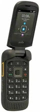 Load image into Gallery viewer, Sonim XP3 XP3800 Flip Phone

