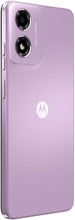 Load image into Gallery viewer, Motorola Moto E14 64GB XT2421 4G LTE Unlocked - Lavanda
