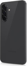 Load image into Gallery viewer, SAMSUNG Galaxy A36 5G Dual SIM 128GB 6.7&quot; 120Hz AMOLED, 50MP 4K Triple Camera  Unlocked International Model - Awesome Black

