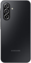 Load image into Gallery viewer, Samsung Galaxy A17 5G 128GB – US Version – Unlocked – Open Box

