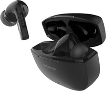 Load image into Gallery viewer, Nokia Go Earbuds+ TWS-201BK True Wireless Earbuds – Bluetooth 5.0 – Touch Control – Black
