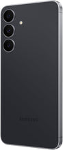 Load image into Gallery viewer, Samsung Galaxy S25 FE  128GB, Galaxy AI (CAD Version &amp; Warranty) - Jet Black

