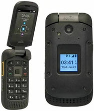 Load image into Gallery viewer, Sonim XP3 XP3800 Flip Phone
