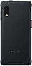 Load image into Gallery viewer, Samsung Galaxy XCover Pro 64GB Unlocked – Black (Renewed)
