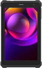 Load image into Gallery viewer, Maxwest Astro 8R Android LTE Tablet 8.0” HD Curved Screen | 32GB Storage | 3GB RAM | Expandable Memory | Long Battery
