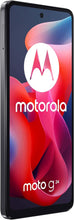 Load image into Gallery viewer, Motorola Moto G24 Dual Sim 4/256GB Unlocked - Verde
