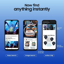 Load image into Gallery viewer, Samsung Galaxy A17 5G 128GB – US Version – Unlocked – Open Box
