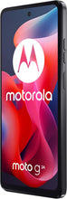 Load image into Gallery viewer, Motorola Moto G24 Dual Sim 4/256GB Unlocked - Verde
